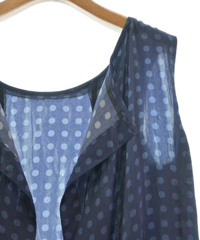 COMME des GARCONS COMME des GARCONS Dresses