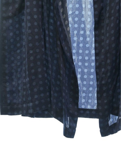 COMME des GARCONS COMME des GARCONS Dresses