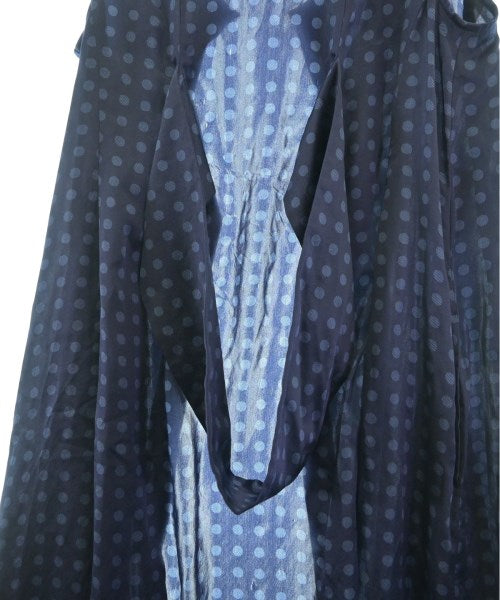 COMME des GARCONS COMME des GARCONS Dresses