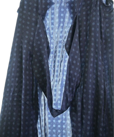 COMME des GARCONS COMME des GARCONS Dresses