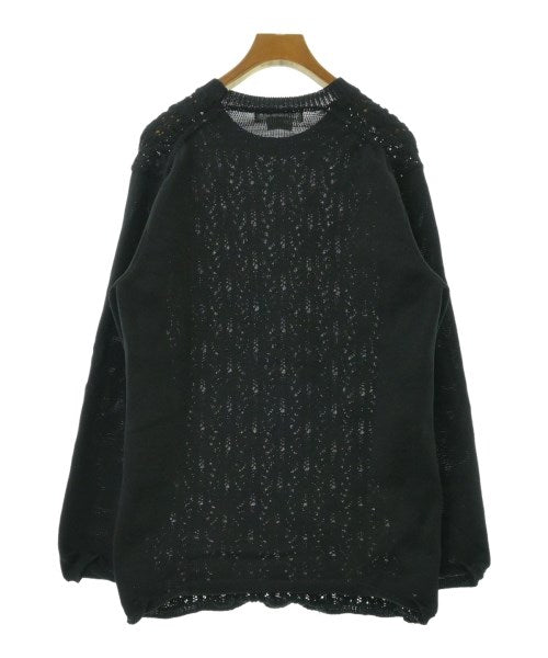 COMME des GARCONS COMME des GARCONS Sweaters