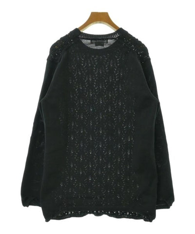 COMME des GARCONS COMME des GARCONS Sweaters