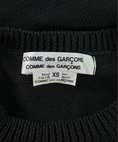 COMME des GARCONS COMME des GARCONS Sweaters