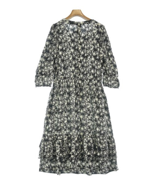 COMME des GARCONS COMME des GARCONS Dresses