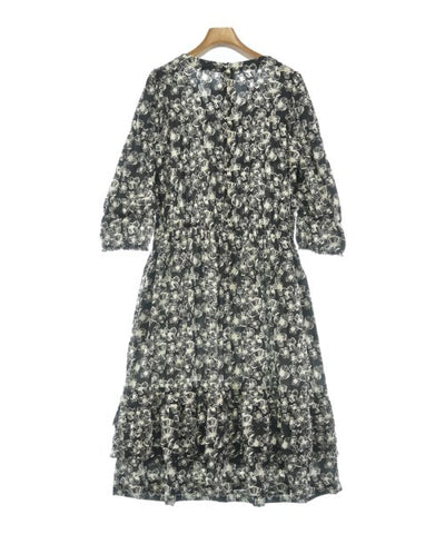 COMME des GARCONS COMME des GARCONS Dresses