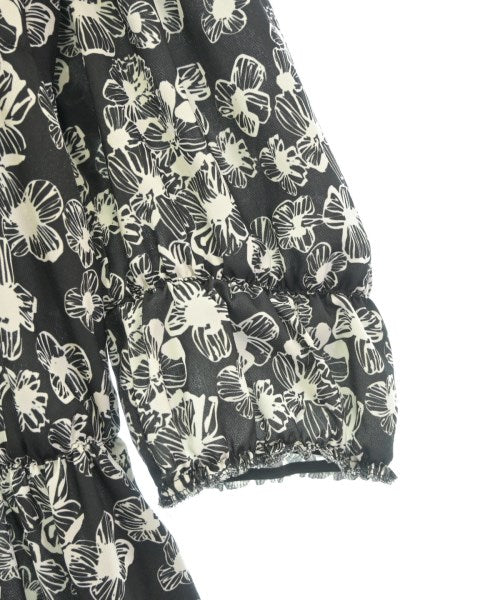 COMME des GARCONS COMME des GARCONS Dresses