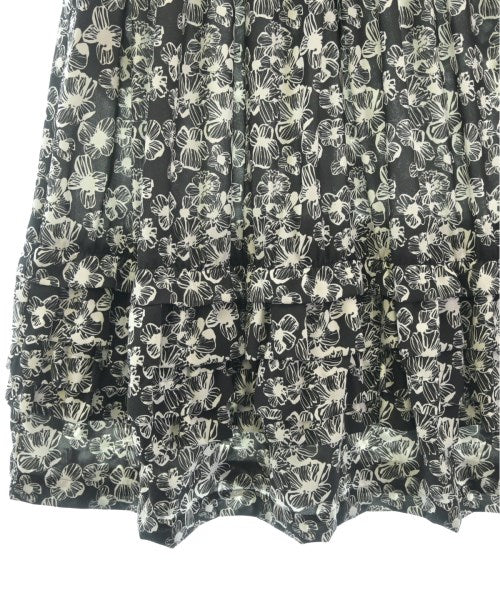 COMME des GARCONS COMME des GARCONS Dresses