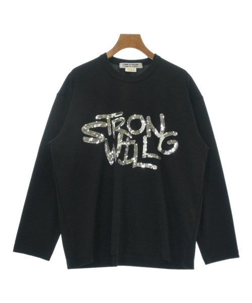 COMME des GARCONS COMME des GARCONS Tee Shirts/Tops