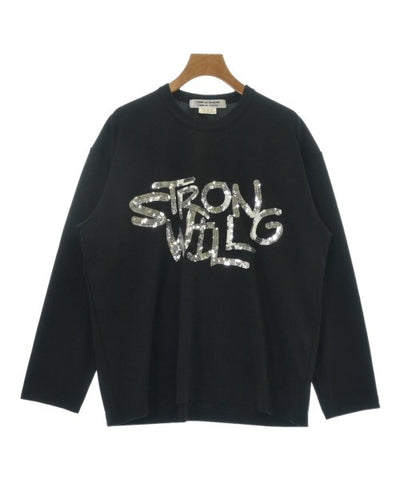 COMME des GARCONS COMME des GARCONS Tee Shirts/Tops