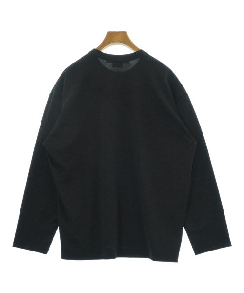 COMME des GARCONS COMME des GARCONS Tee Shirts/Tops