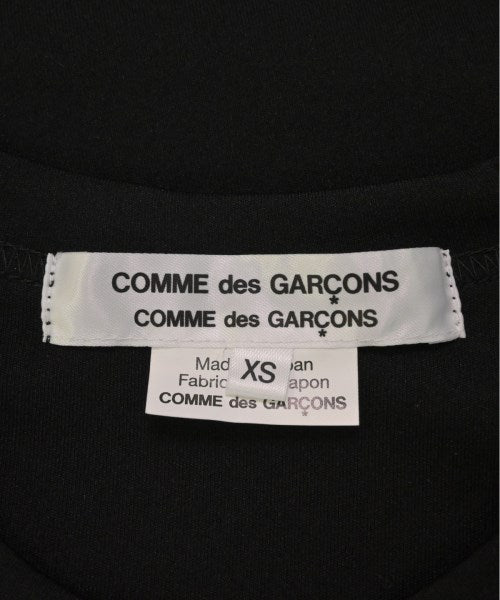 COMME des GARCONS COMME des GARCONS Tee Shirts/Tops