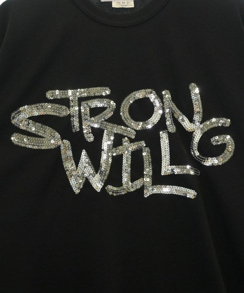 COMME des GARCONS COMME des GARCONS Tee Shirts/Tops