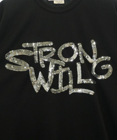 COMME des GARCONS COMME des GARCONS Tee Shirts/Tops