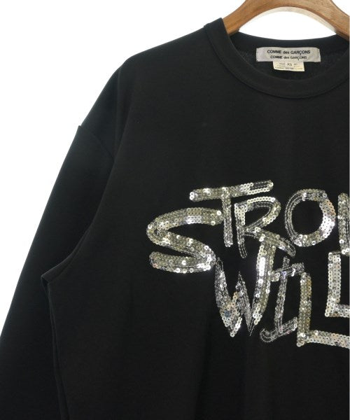 COMME des GARCONS COMME des GARCONS Tee Shirts/Tops