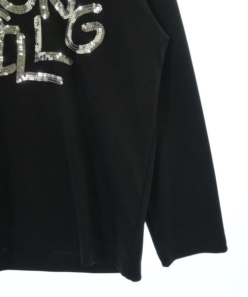 COMME des GARCONS COMME des GARCONS Tee Shirts/Tops