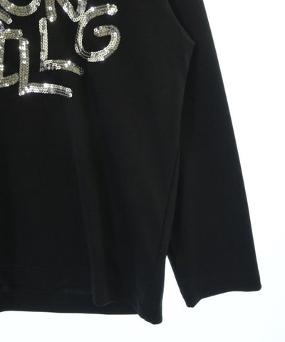 COMME des GARCONS COMME des GARCONS Tee Shirts/Tops