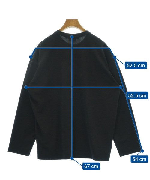 COMME des GARCONS COMME des GARCONS Tee Shirts/Tops