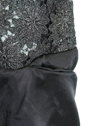 COMME Des GARCONS COMME Des GARCONS Knee length skirts