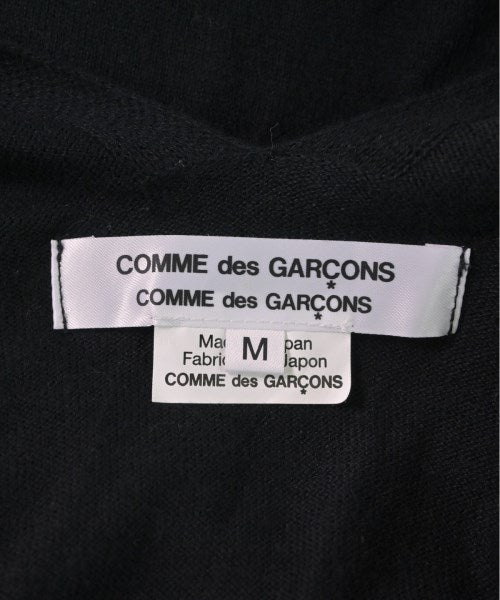 COMME des GARCONS COMME des GARCONS Sweaters