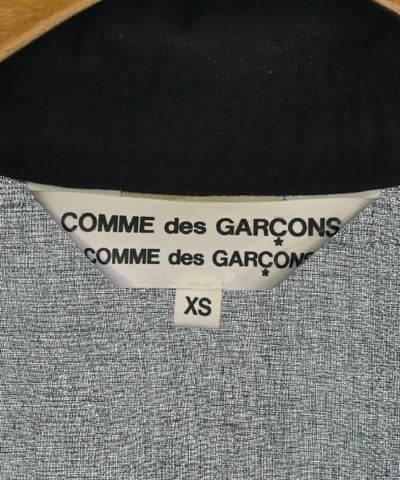 COMME des GARCONS COMME des GARCONS Casual jackets