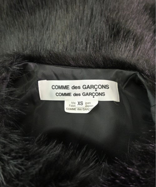 COMME des GARCONS COMME des GARCONS Other