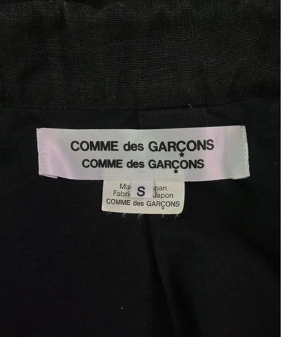 COMME des GARCONS COMME des GARCONS Other