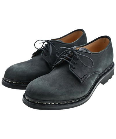 COMME des GARCONS COMME des GARCONS Dress shoes