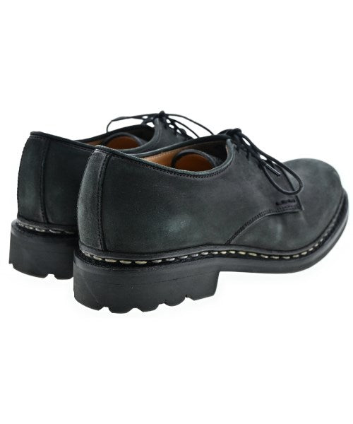 COMME des GARCONS COMME des GARCONS Dress shoes