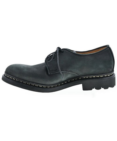 COMME des GARCONS COMME des GARCONS Dress shoes