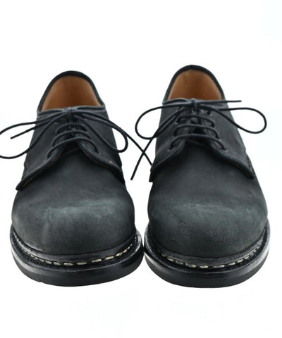 COMME des GARCONS COMME des GARCONS Dress shoes