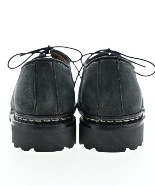 COMME des GARCONS COMME des GARCONS Dress shoes