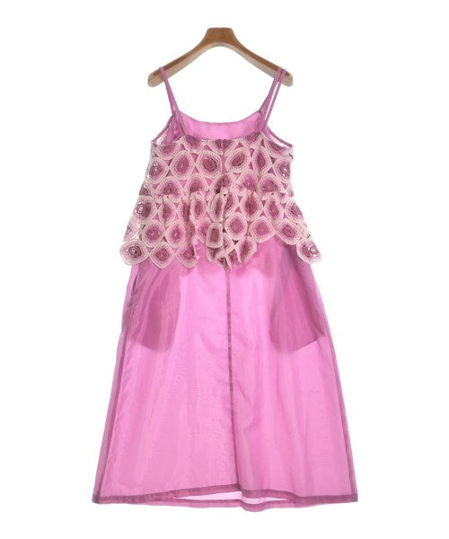 COMME des GARCONS COMME des GARCONS Dresses