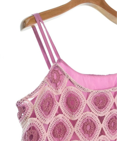 COMME des GARCONS COMME des GARCONS Dresses