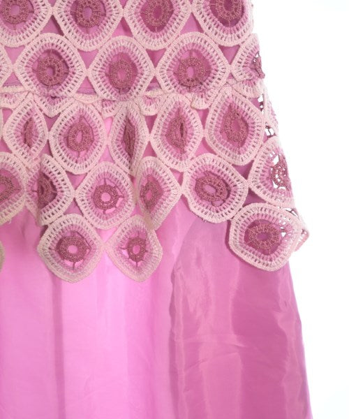 COMME des GARCONS COMME des GARCONS Dresses