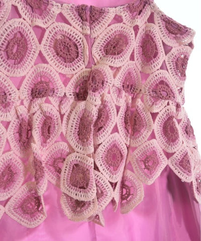 COMME des GARCONS COMME des GARCONS Dresses