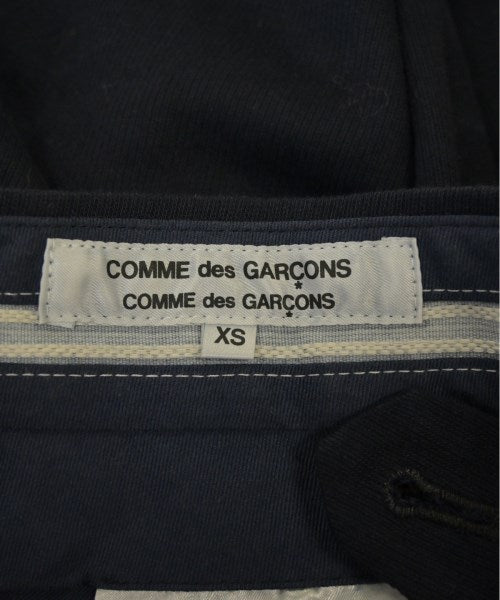 COMME des GARCONS COMME des GARCONS Shorts