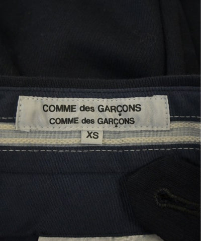 COMME des GARCONS COMME des GARCONS Shorts