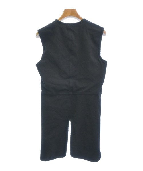 COMME des GARCONS COMME des GARCONS Vests