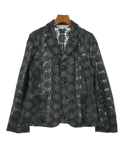 COMME Des GARCONS COMME Des GARCONS Other