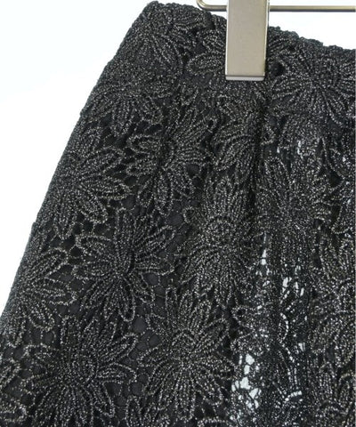 COMME Des GARCONS COMME Des GARCONS Long/Maxi length skirts