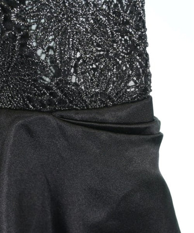 COMME Des GARCONS COMME Des GARCONS Long/Maxi length skirts