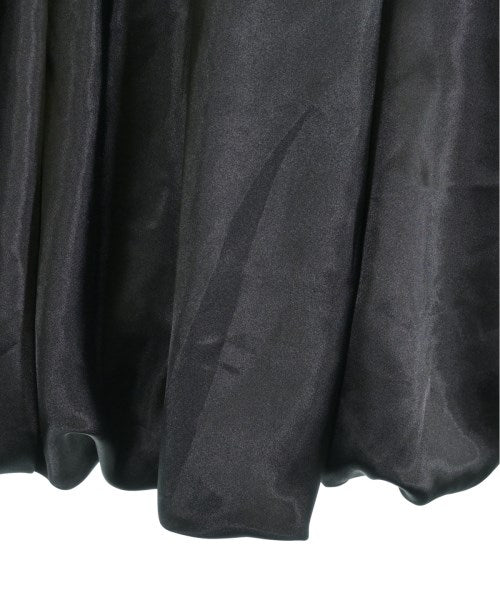 COMME Des GARCONS COMME Des GARCONS Long/Maxi length skirts