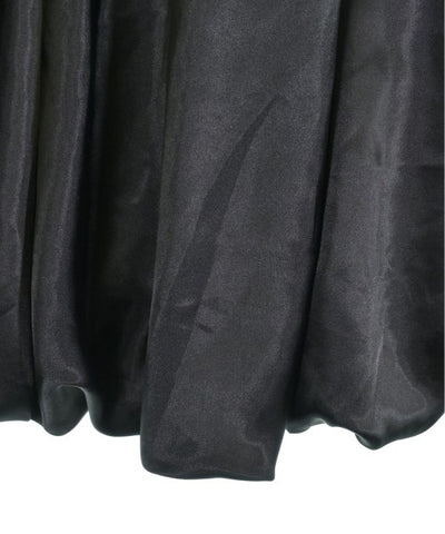 COMME Des GARCONS COMME Des GARCONS Long/Maxi length skirts