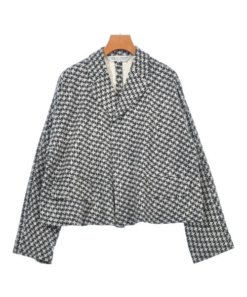 COMME Des GARCONS COMME Des GARCONS Other