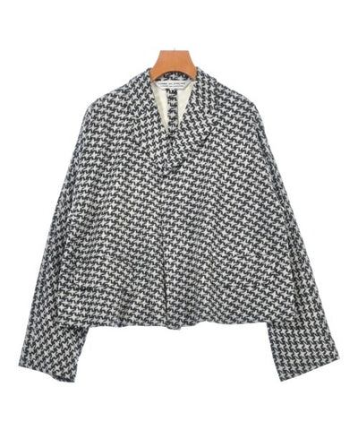 COMME Des GARCONS COMME Des GARCONS Other