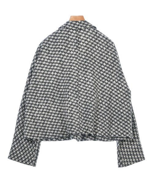 COMME Des GARCONS COMME Des GARCONS Other