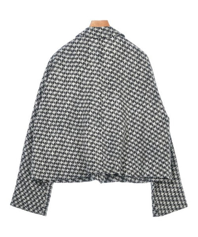 COMME Des GARCONS COMME Des GARCONS Other