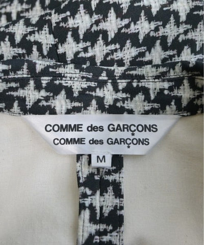 COMME Des GARCONS COMME Des GARCONS Other