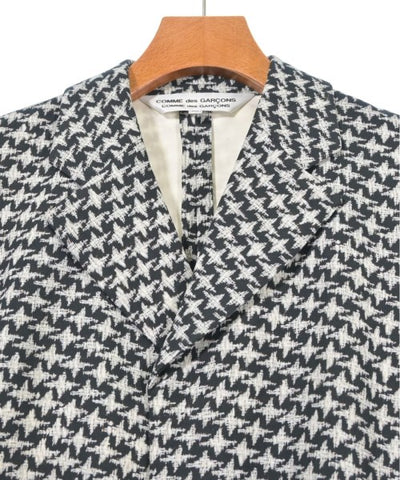 COMME Des GARCONS COMME Des GARCONS Other