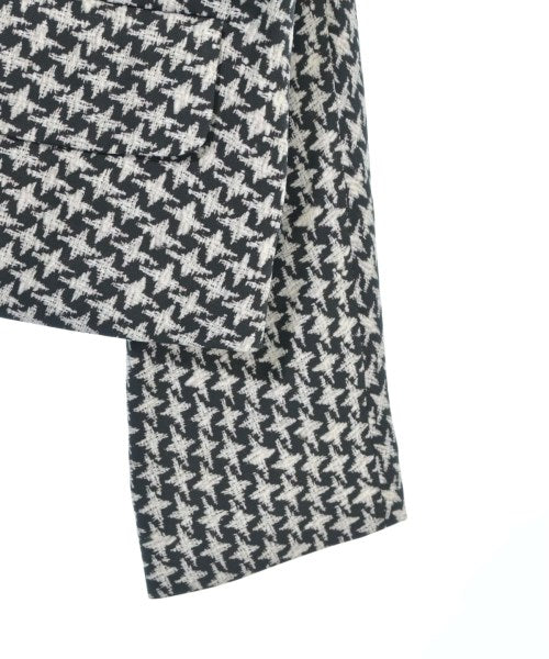 COMME Des GARCONS COMME Des GARCONS Other